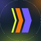 ГАММА КАЗИНО I БЕЗДЕПОЗИТНЫЕ БОНУСЫ