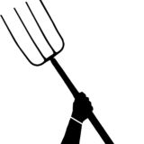 Freie Weltordnung Konzept FWO