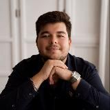 ещенепрофессор | Николай Божков
