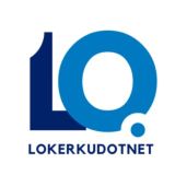 LOKERKUDOTNET - Info Loker Jabodetabek Karawang