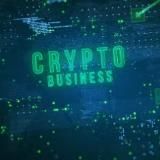 Crypto Business