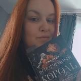 Vikibook❤️📚18+