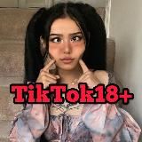 SLIVBLOG TIKTOK 💦