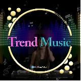 Trend Music | Vizitka