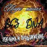 👺👺👺👺👺👺👺👺