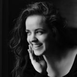 Астрологический клуб Александры Бекренёвой