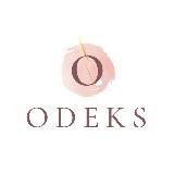 ODEKS