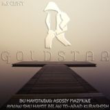 🇺🇿🎶A1zberG FM_/Room🎶 🇺🇿