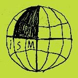 collective(ism)