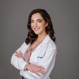 Я Аллерголог Иммунолог