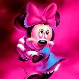 Детская одежда