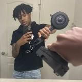 𝔤𝔯𝔞𝛾𝔰𝔨𝔦