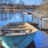 стрелочник