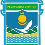 Селенга-инфо.24/7