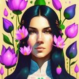 🌈Цигун с Таней Аванесян (Тихоненко)