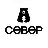 СЕВАР — бренд одежды