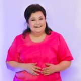 Жаннадан кеңес👩‍⚕