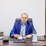 Адвокат Владимир Аверин