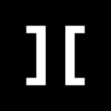 XADEV