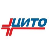 Чат НМИЦ Приорова