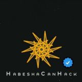 HabeshaCanHackChatRoom©
