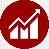 ИНВЕСТИЦИИ PRO