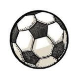 FutBallim|فوتبالیم