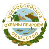 ВООП ЭКОРЕЙД Чат