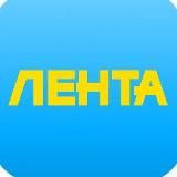 Санкт-Петербург. Лента событий.