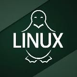 LinuxCamp | DevOps