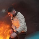 Асхаб Тамаев [PRIVAT]🏁