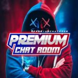 PremiumChatroom