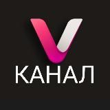 Жены, матери ВС СВО🇷🇺