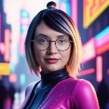 Дети и плети 👶🏼👦🏻👩🏼‍🦱🧔🏾👵🏼