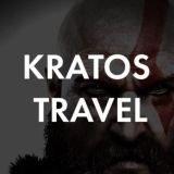 Kratos Travel