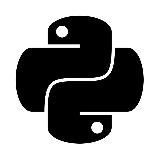 Python Every Day / Мероприятия / Вакансии / Полезные материалы