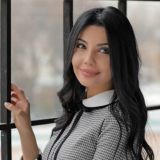 Shahzoda | Rasmiy kanali️ Shaxzoda️ Zilola️ Musayeva️ Musaeva️ Шахзода️ Зилола️ Мусаева ZilolaMusayeva ZilolaMusaeva Munisa