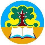 Волковысская районная библиотека