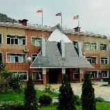 Школа 82 г. Сочи