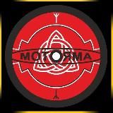 Клуб Йоги и Аюрведы "МОТОЯМА"