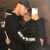 IՏᗰᗩIᒪOᐯՏKIᗴ🇦🇪