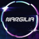 Nargilia Апатиты