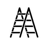 Стремянка 🪜