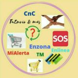 🇹 🇺 🇪 🇳 🇻 🇮 🇴& +🍗🥫🍚🚛🏠📱💻🇨🇺