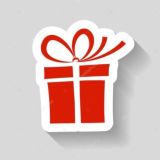 Конкурсы VK Telegram