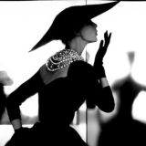 Часы женские Lily_Vintage