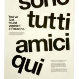 Tutti amici🤩🧡💜(shhhh)