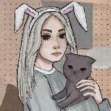 смишнявка🌹