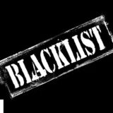 Black List