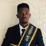 666 ኢትዮጵያ ኢሉሚናቲ 666 ethiopian illuminati